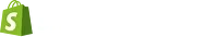 Shopify Partner